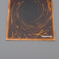 YuGiOh Elemental HERO Thunder Giant TLM-JP036 Ultimate 2005 NM-EX Japanese n606 - Image 5