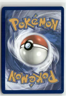 Pokemon Deoxys VSTAR - Promo SWSH: Sword & Shield Promo Cards SWSH268 NM Not PSA - Image 2