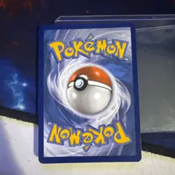 Pikachu V SWSH198 NM Holofoil Promo Rare Pokemon Card - Image 2
