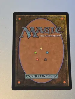 Fabled Passage (Borderless) Avatar: The Last Airbender: Eternal-Legal Regular - Image 2