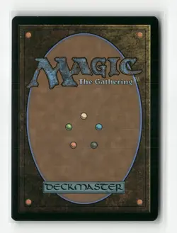 Qarsi Revenant - Tarkir: Dragonstorm (TDM) - Image 2