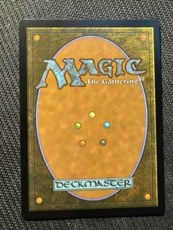 Inkshield (Extended Art) Commander 2021 Regular - Image 2