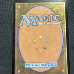 Phlage, Titan of Fire's Fury Modern Horizons 3 Regular - Image 2