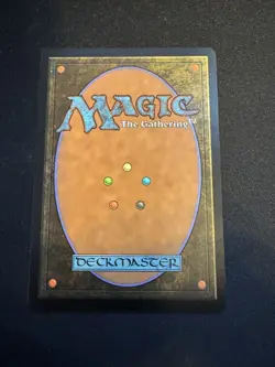 MTG Magic the Gathering Tiller Engine (20/265) Dominaria United Commander LP - Image 2