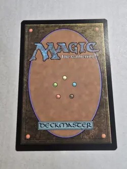 Zephyr Boots Strixhaven: School of Mages Regular - Image 2