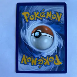 Pokemon Karte Kubuin EX 210/197 Obsidianflammen Ultra Rare Holo NM Deutsch - Image 2