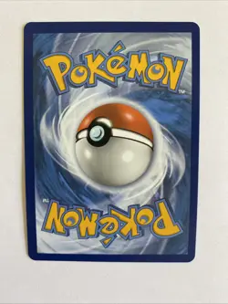✨ Giratina V ✨ BLACK STAR PROMO • SWSH 259 • DEUTSCH • Holo Pokemon Karte - Image 2
