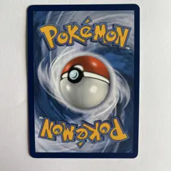 Pokemon Karte TCG Roserade 184/182 Ewige Rivalen Fullart Holo Rare Deutsch NM - Image 5