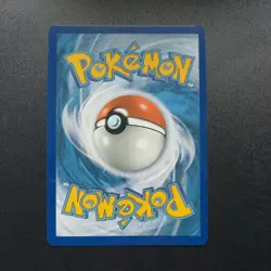 Scherox Vmax - 119/189 - Flammende Finsternis - Pokemon - Deutsch - Image 2