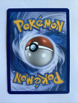 Pokemon Karte | Dialga GX Grauen der Lichtfinsternis | 82/131 | Holo | Deutsch - Image 3