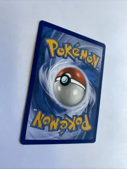 Pokemon Karte | Dialga GX Grauen der Lichtfinsternis | 82/131 | Holo | Deutsch - Image 4