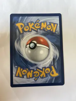 Schligda Shiny - 121/091 Paldeas Schicksale - Pokemon - Deutsch - Image 3
