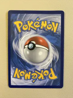 Pokemon Karte Strahlende Sterne Arceus V 122/172 Deutsch Near Mint - Image 2