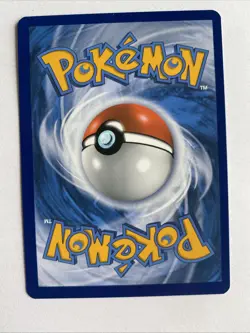 Pokemon Feelinara VMAX | Deutsch 075/203 Drachenwandel | Near Mint - Image 4