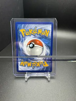 Pokemon - Rillaboom VMAX (Secret) - 193/192 Rebel Clash - Secret Rare - NM - Image 2