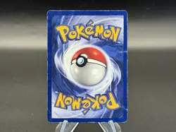 Squirtle - 1st Edition - 63/102 Base Set - WOTC Unlimited - Pokemon TCG - 1999 - Image 2