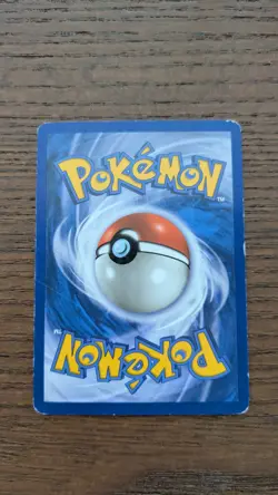Pokemon Evoli 63/100 - EX Sandsturm - 2003 - Deutsch - Vintage - Image 2