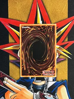 LIOV-EN035 Ruddy Rose Dragon Secret Rare 1st Edition NM Yugioh Card - Image 2