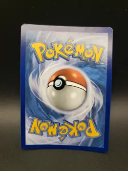 Pokemon TCG COSMOG TOYS R US Promo Card 64/149 Factory Sealed - Image 2