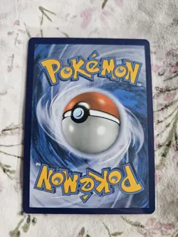 Pokemon Cards: Team Up Ultra Rare Full Art: Erika's Hospitality 174/181 - Image 2