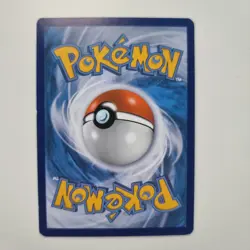 Flareon Ex #RC28/RC32 - Pokemon Generations Full Art - TCG Pokemon Cards - Image 2