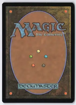 Gisa, the Hellraiser M Prerelease Cards 89 NM - Image 2