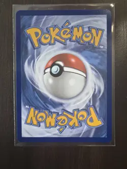 Cynthia's Roserade 184/182 SV10: Destined Rivals Pokemon Card TCG - NM - Image 2