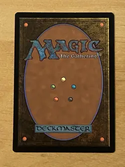 Astral Dragon - Near Mint MTG Commander Legends: Battle For Baldur’s Gate - Image 2