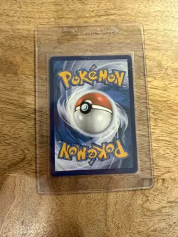 Arceus VSTAR (Secret) GG70/GG70 Crown Zenith: Galarian Gallery Pokemon Card NM - Image 2