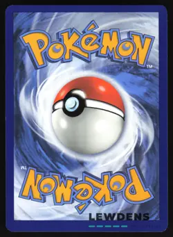 Machamp - SWSH243 - Lost Origin Stamp - SWSH Black Star Promo Pokemon Card - OC - Image 2