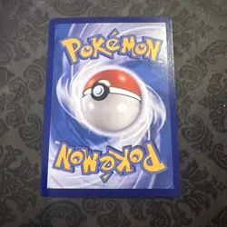 Penny 1004/04 SAR Chinese Gem Pack Vol.2 Pokemon Card - Image 2
