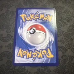 Pokemon Simplified Chinese Gem Pack Vol. 2 - Darkness Energy 1103/06 Card - Image 2