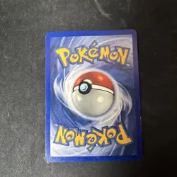 Sentret 63/75 - Common Pokemon Card - Neo Discovery Set D2 - Image 2