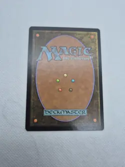 Quirion Ranger - NM Etched Foil - Modern Horizons 2 - Image 2