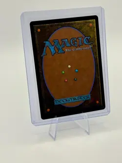 [MTG] Ioreth of the Healing House (0056) (LTR) NM! - Image 2