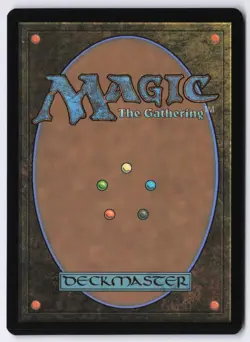 Noxious Gearhulk M Commander: Tarkir: Dragonstorm 191 NM - Image 2