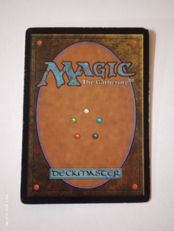 Saproling Burst Nemesis Regular - Image 2