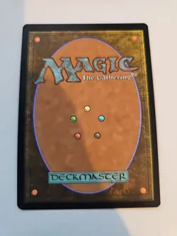 Ascendant Spirit Foil Kaldheim Magic MTG #043 - Image 2