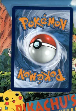 Pokemon TCG Lightning Energy 155/159 Textured Reverse Holo Crown Zenith NM/M - Image 2