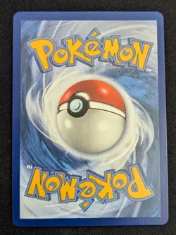 Lugia ex (Prismatic Evolutions Stamped - 082/131 - Scarlet & Violet Promo Cards - Image 2