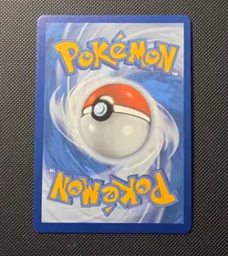 Pokemon TCG Butterfree v Darkness Ablaze Holo Card Full Art Ultra Rare 177/189 - Image 2