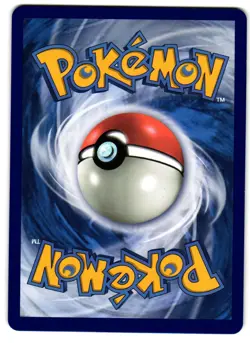 Pheromosa & Buzzwole GX 1/214 - Unbroken Bonds Pokemon TCG Holo - LP Card - Image 2