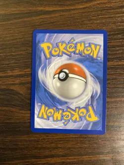 Charizard ex 196 Sv: Scarlet & Violet Promo Cards Holo - Image 2