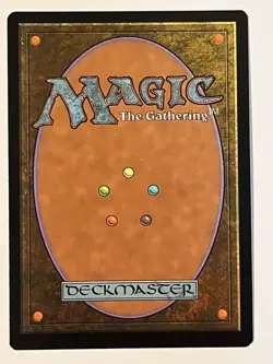 Chandra's Regulator Core Set 2020 Foil MTG NM - Image 2