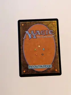 Doubling Season Wilds of Eldraine: Enchanting Tales Regular - Image 2