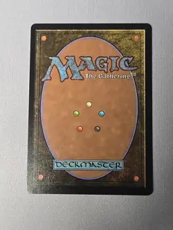 Steam Vents - Lorwyn Eclipsed MTG NM - Image 2