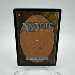 Bear Umbra Magic The Gathering Rise Of Eldrazi Unplayed/NM - Image 2