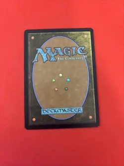 Death Kiss (Extended Art) Commander Legends Battle for Baldur's Gate Regular Mtg - Image 2