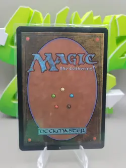 MTG Spreading Plague - Invasion #125 - Image 2