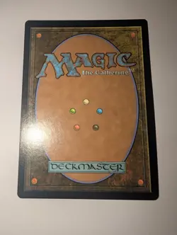 MTG Crystalline Sliver Foil Premium Deck Series Slivers - Image 2